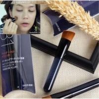 ราคา SHISEIDO Foundation Brush No.131 (4619766776)