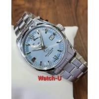 ราคา นาฬิกา Orient Star Mechanical Watch Contemporary Collection รุ่น RE-AU0109L (27627882740)
