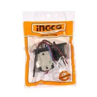 ราคา INGCO อะไหล่ CRSLI6508#31 เลื่อยชักไร้สายมือเดียว สวิทซ์ part no DD00009634 (41752950112)