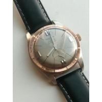 ราคา ขายนาฬิกาโบราณ Dakota (2842040218)