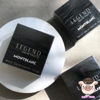ราคา น้ำหอม MONTBLANC Legend Eau de Toilette (EDT) ขนาด 30ml กลิ่นสดชื่น ผู้ชายคลาสสิก (45304869141)