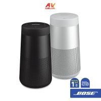 ราคา BOSE SoundLink Revolve II - Bluetooth® speaker (18470982258)