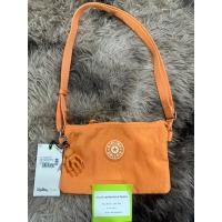 ราคา กระเป๋า Kipling ของแท้ มือ 1 (19690572714)
