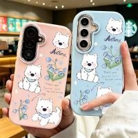 ราคา S68 CASE VIVOY21D Y31 Y400 Y04S Y29S Y04 Y19 IQOONEO10 Y300GT Z10 Y300PRO T4 IQOO13 V50LITE V50 V50E Y29 Y300T T4X Y19S Y78 Y19X Y50S Y9X Y927282024 Y22 Y35 Y22S 4G 5G Y21 Y33S Y20 Y30 Y19 FATTYS68DK0