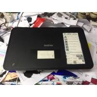 ราคา ชุด scanner Brother MFC-J2310 Multifunction Inkjet Printer มือสอง (7860420844)