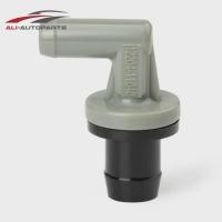 ราคา 12204-11040 For Toyota Corolla Celica Tercel Starlet Camry Paseo Sprinter PCV Valve (58104151919)