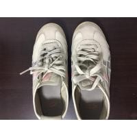 ราคา Onitsuka Tiger มือสอง แท้100% (2850963013)