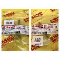 ราคา วาล์วไอดี+วาล์วไอเสีย Mio แท้YAMAHA (ราคาต่อคู่) วาวไอดี+วาวไอเสีย (26071266585)