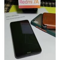 ราคา Xiaomi redmi 7a มือสอง (7841918125)