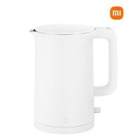 ราคา Xiaomi Smart Kettle กาต้มน้ำไฟฟ้าอัจฉริยะ ขนาด 1.5 ลิตร ควบคุมความร้อนผ่านมือถือ (7534678921)