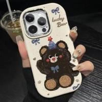 ราคา สว่าง เคสโทรศัพท์ Oppo A18 A60 A3X Reno 13F 12F 11F A16 A3S A38 A5I Find X8 F11 Pro เคสลายการ์ตูน (43571831166)
