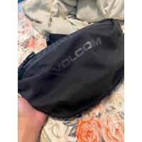ราคา กระเป๋าผู้ชายคาดอก volcom แท้ ไม่มีตำหนิ (24203047412)