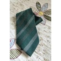 ราคา Giorgio​ Armani​ necktie (21095928619)