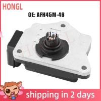ราคา Mass Air Flow Meter Sensor MAF สําหรับ Nissan Sentra 100NX 1.6L Sunny 1.4L AFH45M-46 (42063192422)