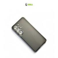ราคา GORILLA - เคส Ultra Slim 0.38 มม. Transparent Slim Sam S26 Series (57109673021)