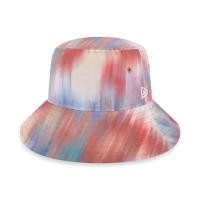 ราคา New Era หมวกรุ่น New Era Surreal Nature Multi Bucket 03 (26468429744)