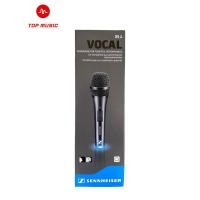 ราคา ไมโครโฟนSennheiser XS1 (26358479676)
