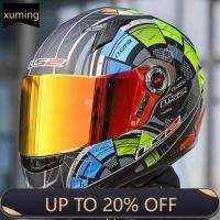 ราคา Xm LS2 FF358 Visor เลนส์ LS2 FF358 FF396 FF385 FF392 เลนส์ Visor LS2 เลนส์หมวกกันน็อค (26626860877)