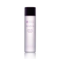 ราคา Beneficial Make Off Cleansing Milk Essence(ผลิตภัณฑ์ล้างเครื่องสำอาง) (3206174936)