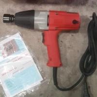 ราคา บล็อกไฟฟ้า ขนาด 4หุน dck kpb20c (1073297949)
