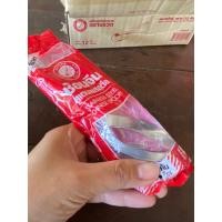 ราคา ข้อนจีน ช้อนแกงตราจรวด บรรจุ 12 คัน (23120928960)