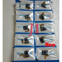 ราคา กระดิ่งโทรศัพท์ ( Buzzer ) Samsung J1 (6041051419)