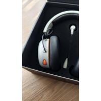 ราคา หูฟังเกมมิ่ง Beyerdynamic MMX150 มือสอง Gaming Headphone (28874248722)