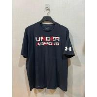 ราคา มีตำหนิ : เสื้อยืด มือสอง (40801911222)