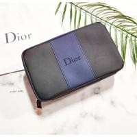 ราคา กระเป๋าเครื่องสำอาง Dior (9048699161)