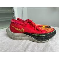 ราคา รองเท้ามือสอง Nike zoomX Vaporfly Next%2 มือสอง ไซส์ 13US 47.5EU (41481737971)