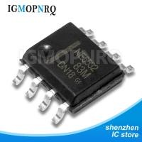 ราคา ใหม่ แท้ วงจรรวม SMD NE555DR NE555 NE5532DR SOP8 NE5532D NE5532 N5532 10 ชิ้น (19581624847)