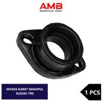 ราคา S2C - ยางกันเสีย MANIPOL SUZUKI TRS PNP JUPITER MX PE 24 (55859043230)