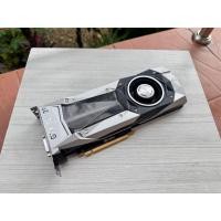 ราคา VGA (การ์ดแสดงผล) NVIDIA GeForce GTX 1070Ti 8GB Founder Edition (41257654215)