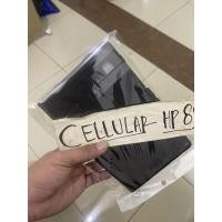 ราคา Nice 8" Kiosk Tablet Flipcover (27265146087)