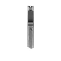 ราคา MUJI คัตเตอร์ขนาดพกพา Cutter (13336089575)