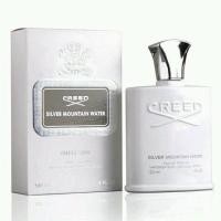 ราคา creed silver mountain water120ml batch 16 (ราคานี้อีก3วันนะครับ) (5978616314)