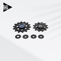 ราคา SRAM XX1/X01 EAGLE PULLEYS X-SYNC ลูกรอกตีนผี (13447678619)