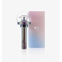 ราคา แท่งไฟ Seventeen Payments (27416074955)