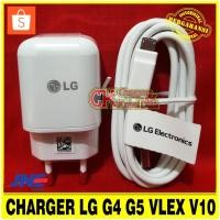 ราคา เครื่องชาร์จ LG G2 G4 FLEX 2 V10 FAST CHARGING ORIGINAL 100% 9v 1.8A (44105822869)