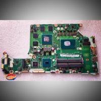 ราคา Mainboard Acer Nitro 5 AN515-51G AN515-52G AN515-42G A315-41G A515-51G A315-51 AN515-43G เมนบอร์ด ไนโตร (3236281084)