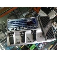 ราคา BOSS​ ME-20 GUITAR​ MULTIPLE EFFECT (20728122992)