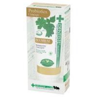 ราคา [สินค้าส่งด่วน] เดนทิสเต้ยาสีฟันพรีเมี่ยมแคร์50ก. DENTISTE PREMIUM CARE 50 G. (56011269580)