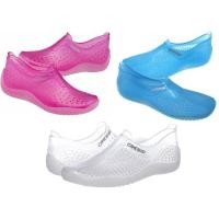 ราคา CRESSI WATER SHOES FOR KIDS - MADE IN ITALY รองเท้าลุยน้ำ สำหรับเด็ก (1759182345)