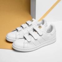 ราคา Adidas Stan Smith CF (800354632)