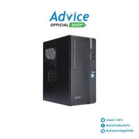 ราคา ACER Desktop Veriton VS2710G/T00K (UD.VY4ST.00K) - A0164707 (41850317210)