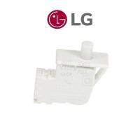 ราคา Switch Assembly,Safety สำหรับเครื่องอบผ้า LG รุ่น RC9066A3F (29206375927)