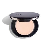 ราคา No.7 Fine Focus Foundation Powder 8g. (6831487823)