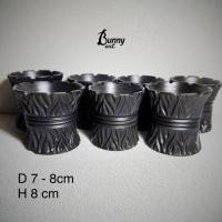 ราคา เขตร้อน กระถางแคคตัส / กระถางเซรามิคแฮนด์เมด (45752191833)