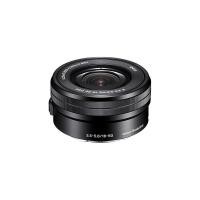 ราคา เลนส ์ ซูม Sony E Pz 16-50Mm F3.5-5.6 Oss Selp1650 (24679505352)
