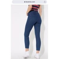 ราคา กางเกงขายาว แบรนด์ Tezenis #ผ้าดีมาก (7656598954)